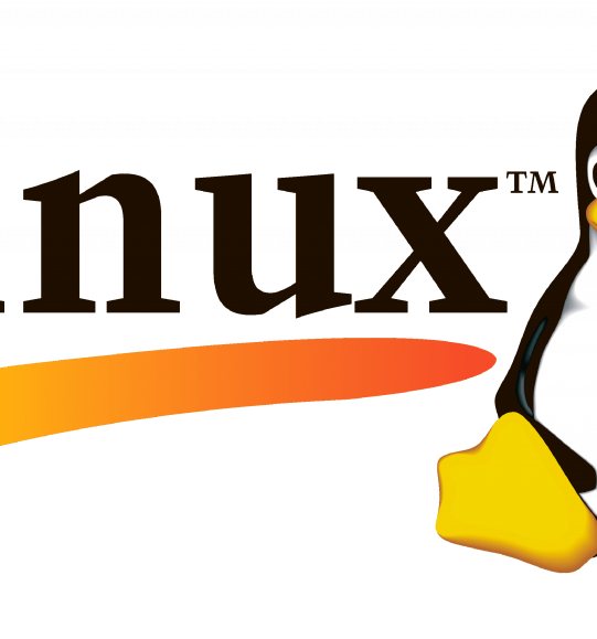 Linux-1024x579